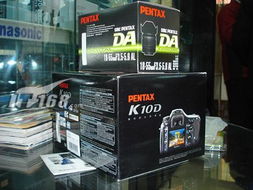 春節(jié)商家最樂(lè)意推銷(xiāo)的9款數(shù)碼相機(jī)